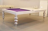 8-Ball Buffet Surfaces Image 5