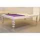 8-Ball Buffet Surfaces Image 5