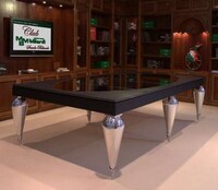 8-Ball Buffet Surfaces Image 6