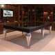 8-Ball Buffet Surfaces Image 6
