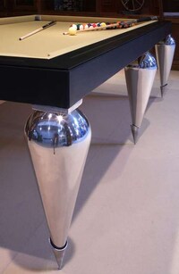 8-Ball Buffet Surfaces Image 7