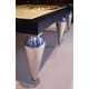 8-Ball Buffet Surfaces Image 7