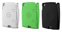 Eco-Friendly Tablet Protectors Image 4