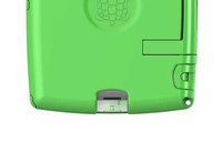 Eco-Friendly Tablet Protectors Image 6