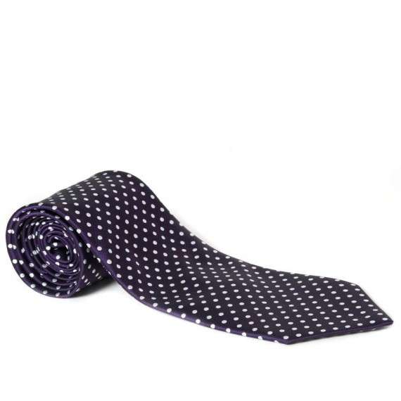 Formal Urban Mancessories