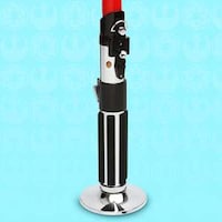 Weaponized Wax Holders Image 3