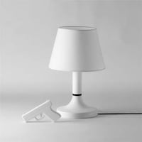 Killer Light Fixtures Image 2