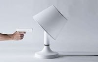 Killer Light Fixtures Image 3
