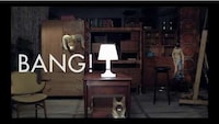 Killer Light Fixtures Image 4