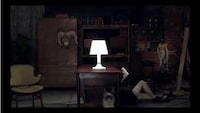 Killer Light Fixtures Image 5
