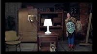 Killer Light Fixtures Image 8