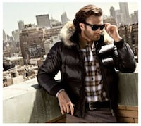 Lazy Lovers Lookbooks Image 5