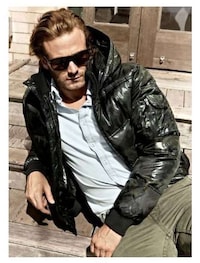 Lazy Lovers Lookbooks Image 6