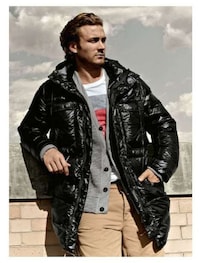 Lazy Lovers Lookbooks Image 8