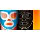 Lucha Libre Logos Image 2