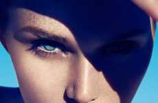 Fiercely Freckled Shoots