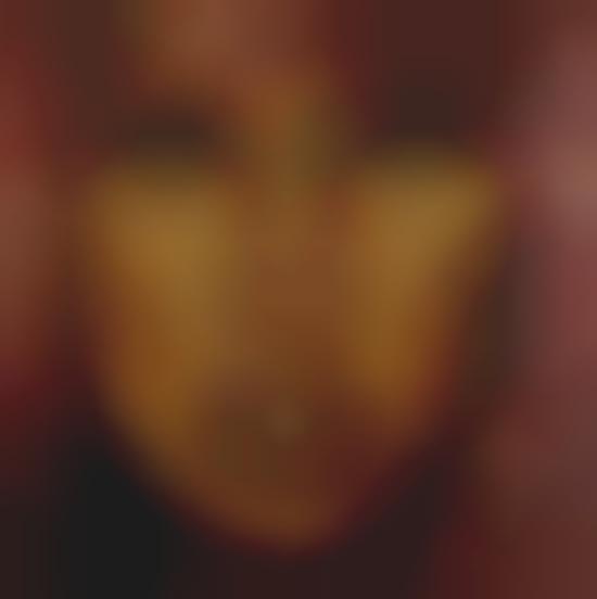 Puzzled Pop Star Mosaics