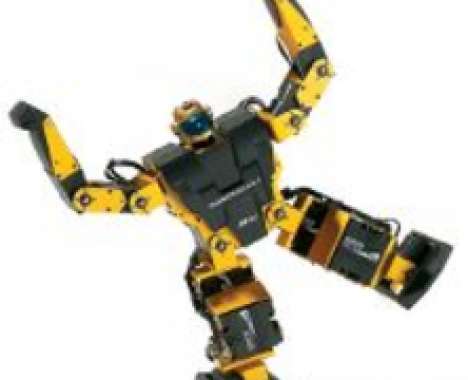 58 Unexpected Hammacher Schlemmer Features