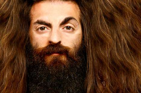 Unmanageable Mane Campaigns