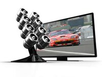 Smellable Video Games Image 8