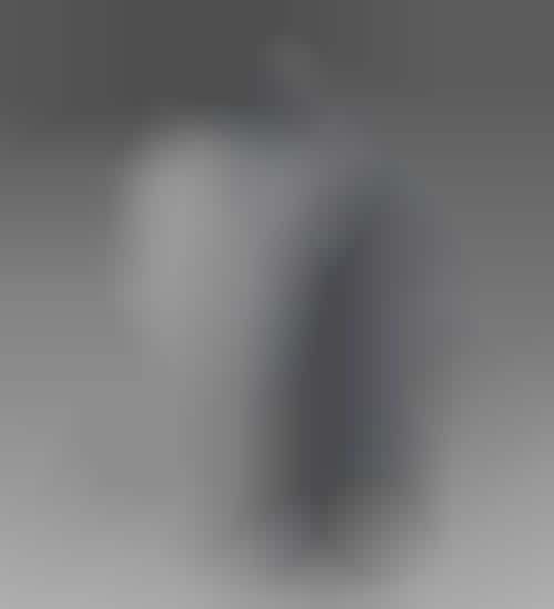 Luminous Track Jackets