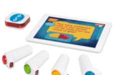 Tablet Trivia Add-Ons