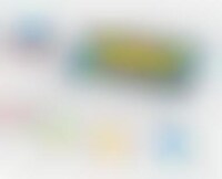Tablet Trivia Add-Ons Image 1