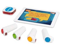 Tablet Trivia Add-Ons