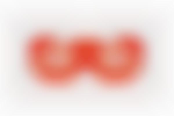 Crystallized Designer Shades
