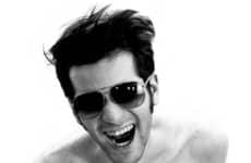 Rockstar Badass Combs