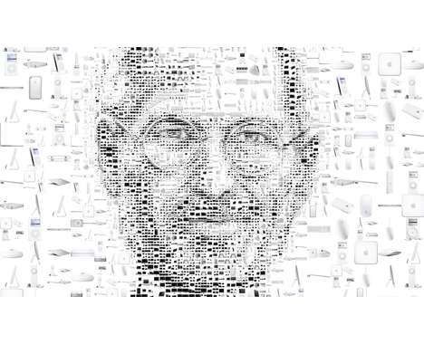70 Steve Jobs Legacies