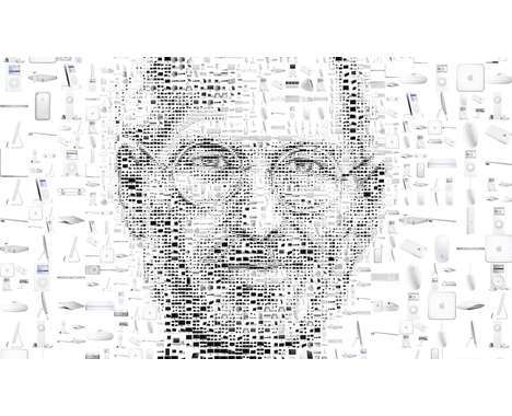 70 Steve Jobs Legacies