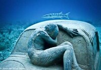 Buried Marine Museums (UPDATE) Image 5