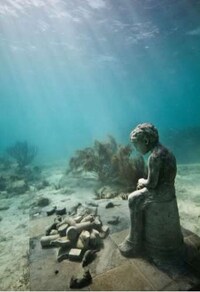 Buried Marine Museums (UPDATE) Image 6