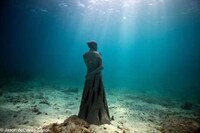 Buried Marine Museums (UPDATE) Image 7