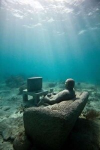 Buried Marine Museums (UPDATE) Image 8