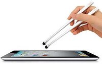 Asian-Influenced Tablet Tools