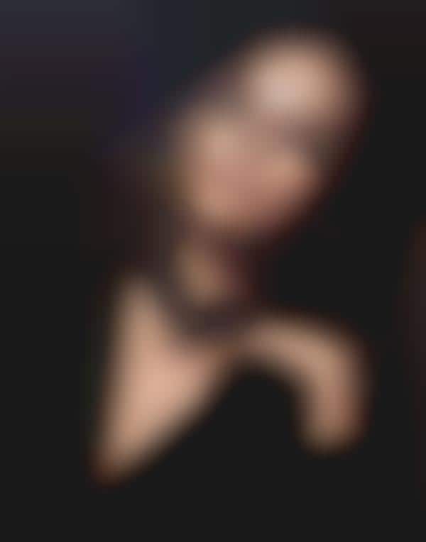 Lusty Ladylike Shoots