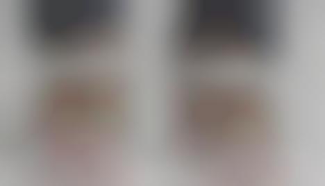 expensive shoe laces