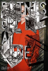 Fashionable High-End Affiches Image 6