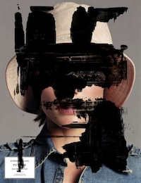 Fashionable High-End Affiches Image 7
