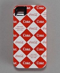Celabratory Soda Series Image 6