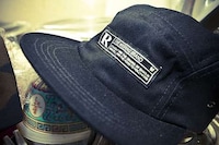 Classic Hip-Hop Snapbacks Image 6