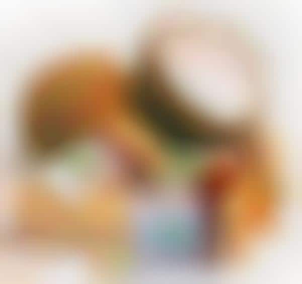 Job-Creating Cleansers