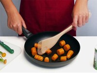 Chef Sampler Utensils Image 2