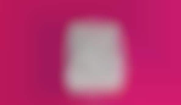 Colorful Cleanser Rebranding