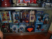 Elective Superhero Surgeries Image 3
