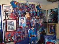 Elective Superhero Surgeries Image 4