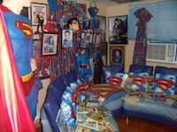 Elective Superhero Surgeries Image 5