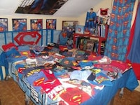 Elective Superhero Surgeries Image 6
